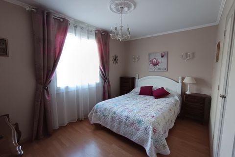 Villa a Beaucaire, Gard, Beaucaire - € 322.000 | Ref: 3011443647 - foto 8