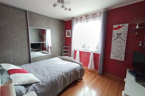 Villa a Beaucaire, Gard, Beaucaire - € 322.000 | Ref: 3011443647 - foto 10