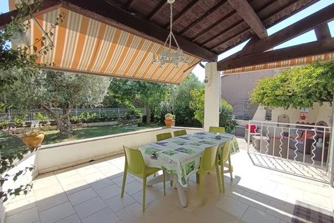 Villa a Beaucaire, Gard, Beaucaire - € 322.000 | Ref: 3011443647 - foto 11