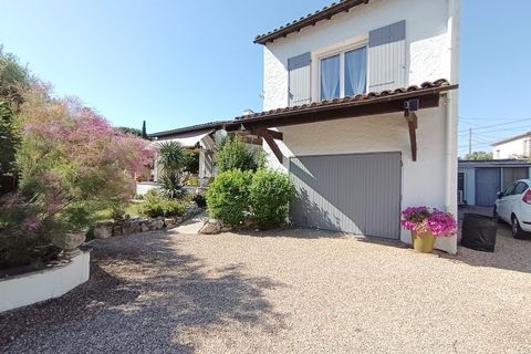 Villa a Beaucaire, Gard, Beaucaire - € 322.000 | Ref: 3011443647 - foto 12