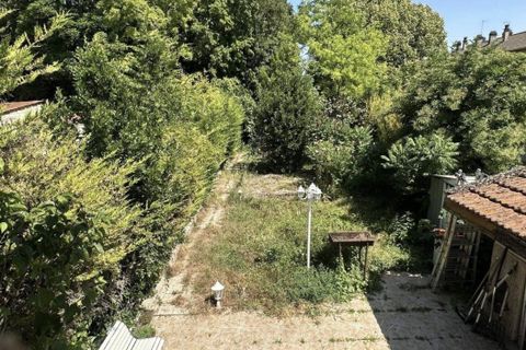 Villa i Villetaneuse, Seine-Saint-Denis, Villetaneuse - € 329.000 | Ref: 3011441328 - foto 5