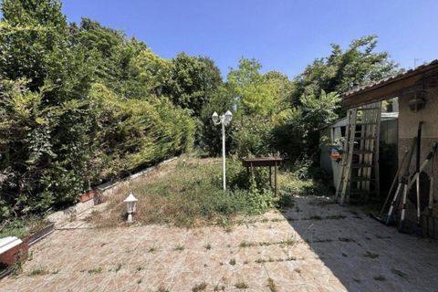 Villa i Villetaneuse, Seine-Saint-Denis, Villetaneuse - € 329.000 | Ref: 3011441328 - foto 12