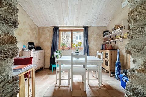 Landejendom i Saint-Dolay, Morbihan, Saint-Dolay - € 159.990 | Ref: 3011443099 - foto 3