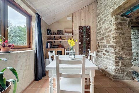 Landejendom i Saint-Dolay, Morbihan, Saint-Dolay - € 159.990 | Ref: 3011443099 - foto 4