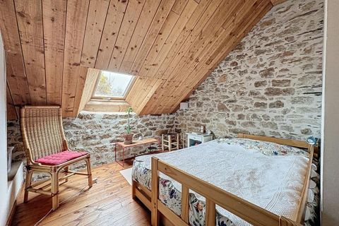 Landejendom i Saint-Dolay, Morbihan, Saint-Dolay - € 159.990 | Ref: 3011443099 - foto 7