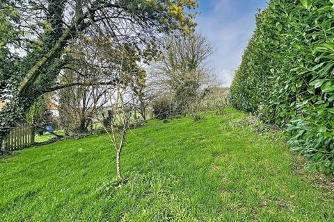 Landejendom i Saint-Dolay, Morbihan, Saint-Dolay - € 159.990 | Ref: 3011443099 - foto 12