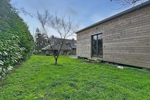 Landejendom i Saint-Dolay, Morbihan, Saint-Dolay - € 159.990 | Ref: 3011443099 - foto 13