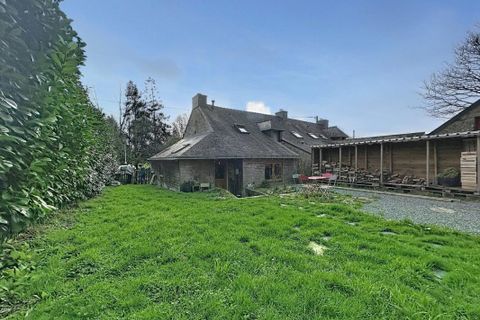 Landejendom i Saint-Dolay, Morbihan, Saint-Dolay - € 159.990 | Ref: 3011443099 - foto 14