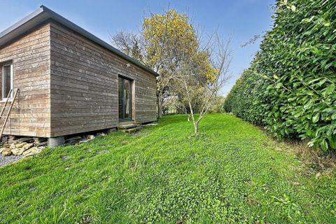 Landejendom i Saint-Dolay, Morbihan, Saint-Dolay - € 159.990 | Ref: 3011443099 - foto 15