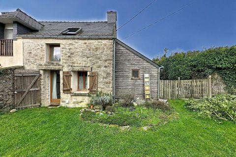 Landejendom i Saint-Dolay, Morbihan, Saint-Dolay - € 159.990 | Ref: 3011443099 - foto 16