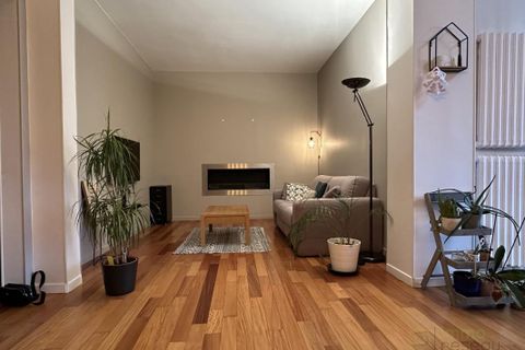 Villa i Saint-Cloud, Hauts-de-Seine, Saint-Cloud - € 1 049 000 | Ref: 3011443600 - foto 2