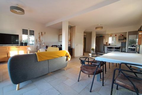 Villa a Cergy, Val-d'Oise, Cergy - € 499.000 | Ref: 3011443656 - foto 2