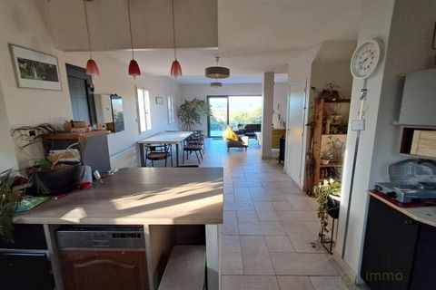 Villa a Cergy, Val-d'Oise, Cergy - € 499.000 | Ref: 3011443656 - foto 3