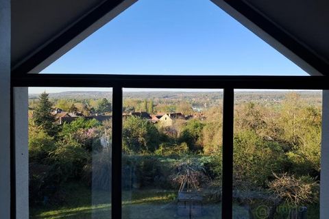 Villa a Cergy, Val-d'Oise, Cergy - € 499.000 | Ref: 3011443656 - foto 6