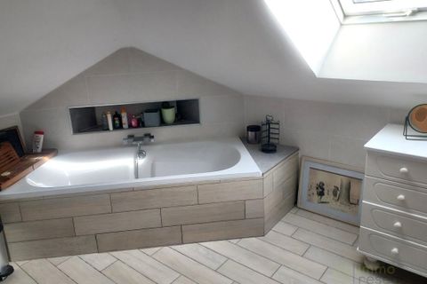 Villa a Cergy, Val-d'Oise, Cergy - € 499.000 | Ref: 3011443656 - foto 9