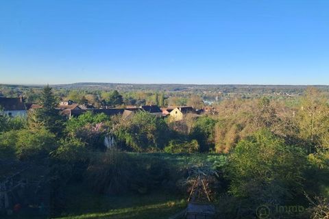Villa a Cergy, Val-d'Oise, Cergy - € 499.000 | Ref: 3011443656 - foto 11