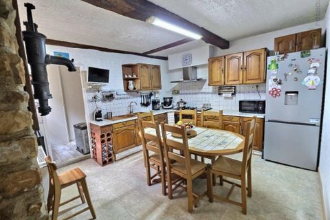 Villa a Sedan, Ardennes, Sedan - € 129.900 | Ref: 3011443221 - foto 5