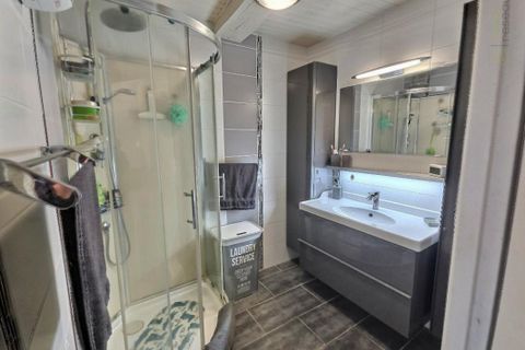 Villa a Sedan, Ardennes, Sedan - € 129.900 | Ref: 3011443221 - foto 8