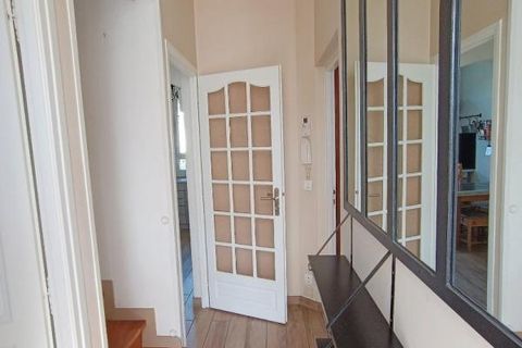 Villa i Sarcelles, Val-d'Oise, Sarcelles - € 327.000 | Ref: 61ABA5BEB9F9DF2B - foto 3