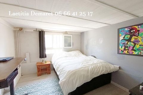 Villa i Sarcelles, Val-d'Oise, Sarcelles - € 327.000 | Ref: 61ABA5BEB9F9DF2B - foto 12