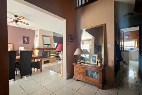 Villa i Sene, Morbihan, Sene - € 432.000 | Ref: 3011443602 - foto 4
