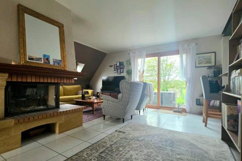 Villa i Sene, Morbihan, Sene - € 432.000 | Ref: 3011443602 - foto 6