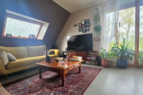Villa i Sene, Morbihan, Sene - € 432.000 | Ref: 3011443602 - foto 7
