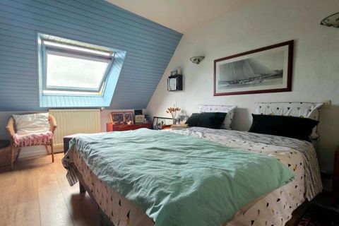Villa i Sene, Morbihan, Sene - € 432.000 | Ref: 3011443602 - foto 10