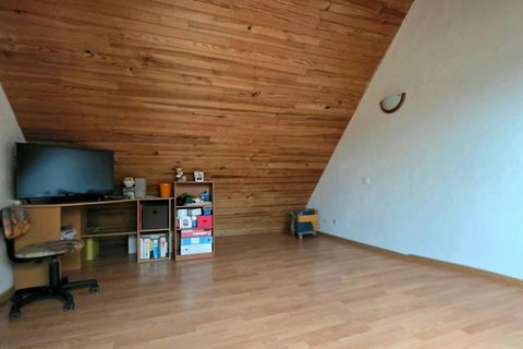 Villa i Sene, Morbihan, Sene - € 432.000 | Ref: 3011443602 - foto 14