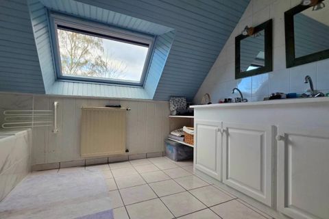 Villa i Sene, Morbihan, Sene - € 432.000 | Ref: 3011443602 - foto 15