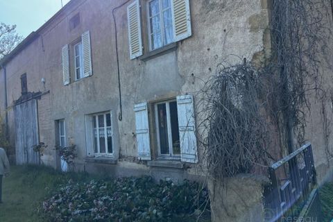 Villa i Briant, Saone-et-Loire, Briant - € 98.440 | Ref: 3011443449 - foto 2