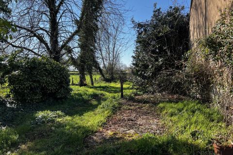 Villa i Briant, Saone-et-Loire, Briant - € 98.440 | Ref: 3011443449 - foto 5