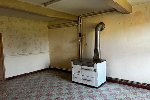Villa i Briant, Saone-et-Loire, Briant - € 98.440 | Ref: 3011443449 - foto 6