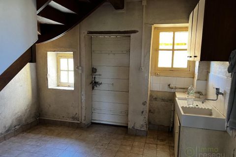 Villa i Briant, Saone-et-Loire, Briant - € 98.440 | Ref: 3011443449 - foto 7