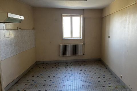 Villa i Briant, Saone-et-Loire, Briant - € 98.440 | Ref: 3011443449 - foto 8