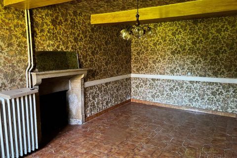 Villa i Briant, Saone-et-Loire, Briant - € 98.440 | Ref: 3011443449 - foto 9