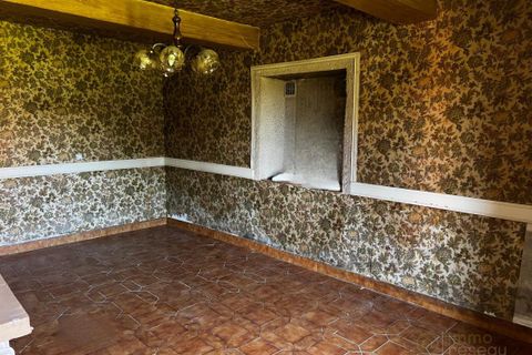 Villa i Briant, Saone-et-Loire, Briant - € 98.440 | Ref: 3011443449 - foto 10