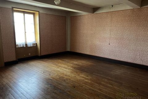 Villa i Briant, Saone-et-Loire, Briant - € 98.440 | Ref: 3011443449 - foto 12