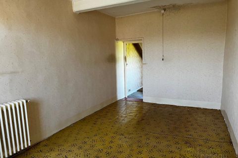 Villa i Briant, Saone-et-Loire, Briant - € 98.440 | Ref: 3011443449 - foto 13
