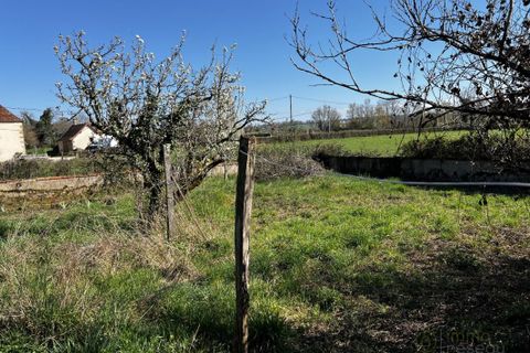 Villa i Briant, Saone-et-Loire, Briant - € 98.440 | Ref: 3011443449 - foto 18