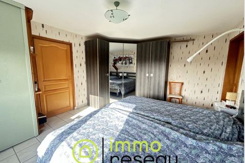 Farm hus i Steenvoorde, Nord, Steenvoorde - € 631.960 | Ref: 3011443625 - foto 7