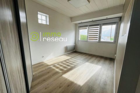Villa a Rodelinghem, Pas-de-Calais, Rodelinghem - € 318.000 | Ref: 3011443431 - foto 2