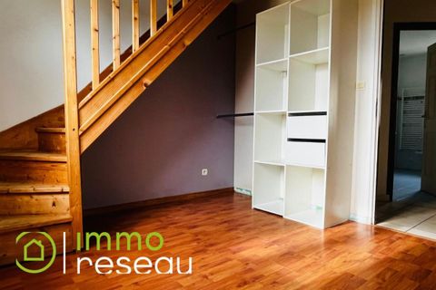 Villa a Rodelinghem, Pas-de-Calais, Rodelinghem - € 318.000 | Ref: 3011443431 - foto 3