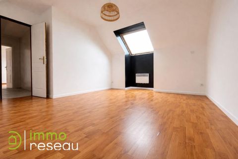 Villa a Rodelinghem, Pas-de-Calais, Rodelinghem - € 318.000 | Ref: 3011443431 - foto 4