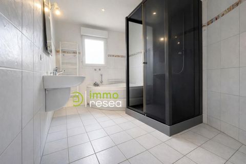 Villa a Rodelinghem, Pas-de-Calais, Rodelinghem - € 318.000 | Ref: 3011443431 - foto 5