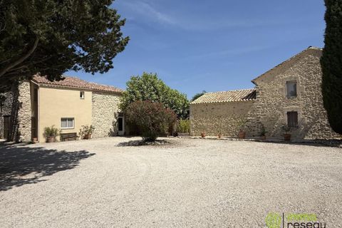 Villa a Montfavet, Vaucluse, Montfavet - € 990.000 | Ref: 3011443637 - foto 3