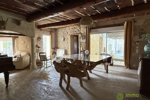 Villa a Montfavet, Vaucluse, Montfavet - € 990.000 | Ref: 3011443637 - foto 5