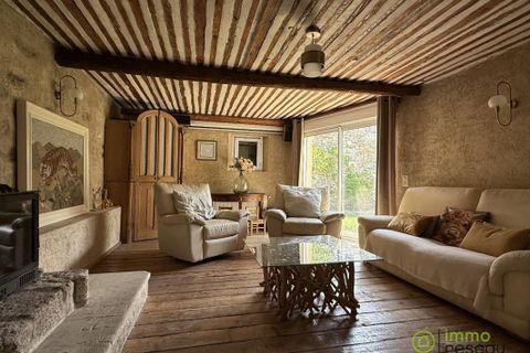 Villa a Montfavet, Vaucluse, Montfavet - € 990.000 | Ref: 3011443637 - foto 6