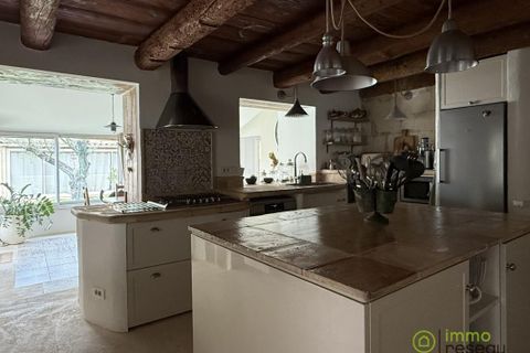 Villa a Montfavet, Vaucluse, Montfavet - € 990.000 | Ref: 3011443637 - foto 7