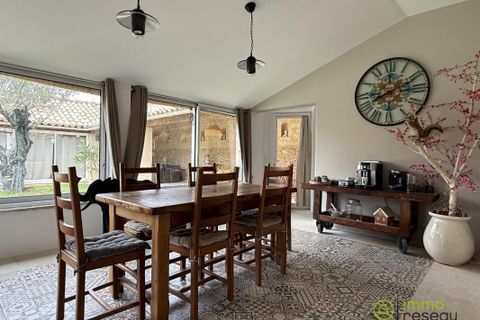 Villa a Montfavet, Vaucluse, Montfavet - € 990.000 | Ref: 3011443637 - foto 8